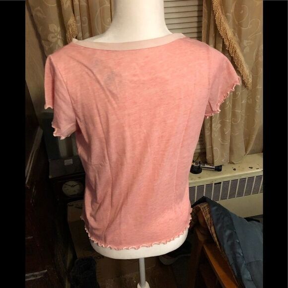 NEW top blush color - Picture 2 of 3